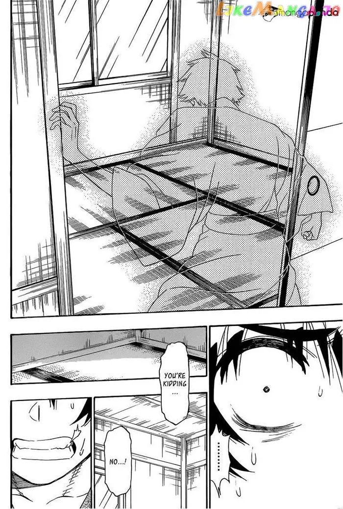 Nisekoi Chapter 179 image 04_optimized